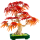 LEGO Botanicals 10348 Klon palmowy bonsai - 1331600 - zdjęcie 6
